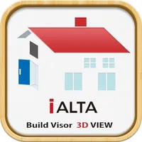 iALTA icon