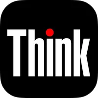 ThinkCare - ThinkPad小黑专属 icon