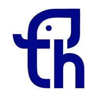 Thailand.org Travel Guide icon