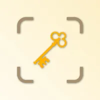 Curio - Antique Identifier icon