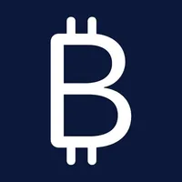 Crypto Signals® icon