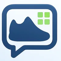 SneakerWall: Drops & Community icon