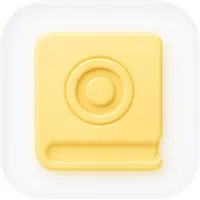 Daily Reels - Video Diary icon