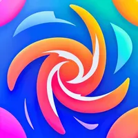 Imagine AI - Generate Images icon