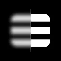 Censor Text: Blur & Redact icon