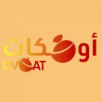 Ovqat | أوڤكات icon