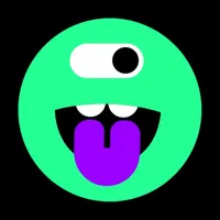 Lip Sync Avatar Maker: FaceUp icon