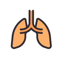 Apnea Assistant: Breathe Deep! icon