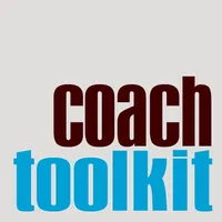 Coach Toolkit icon