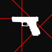 iDryfire Laser Target System icon