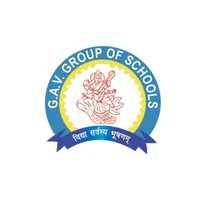 GAV Group icon