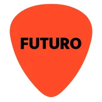 Radio Futuro icon