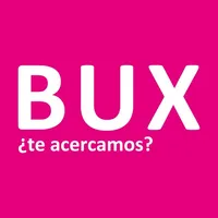 Bux Vitoria-Gasteiz icon