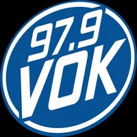 979VOK icon