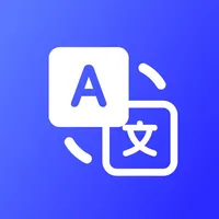 TradeManager Assistant-AI Live icon