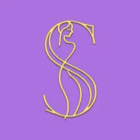 Spicy AI-Dream Hot Girlfriend icon