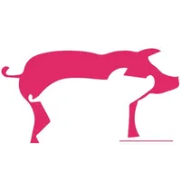 Porcicola Control icon