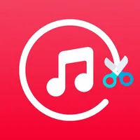 Audio Converter : Video to MP3 icon