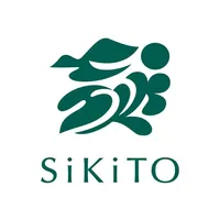 SiKiTO（シキト）公式アプリ icon