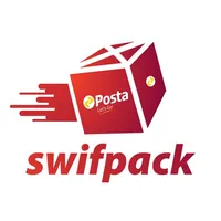 Swifpack icon
