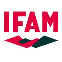IFAM App icon