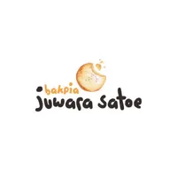 PIA JUWARA SATOE icon