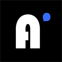 AI Go：爆款短剧一键二创,小说推文,漫画视频AI生成同款 icon