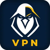 eEagle VPN - Fast & Secure icon