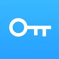 VPN Pro - Fast Secure Proxy icon