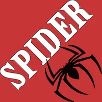 Hero Fight Crime City icon