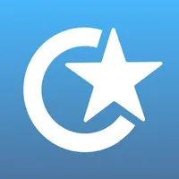 CommuteStar icon