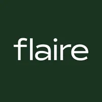 Flaire: Trusted Travel Recs icon