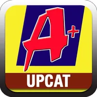 Ahead UPCAT icon