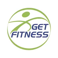 Get Fitness Clubs icon
