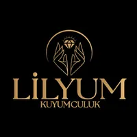 Lilyum Kuyumculuk icon