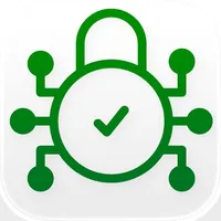 Privacy AI Offline Chat Bot icon