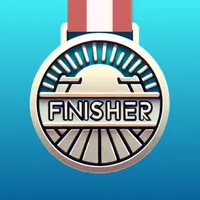 PBRoad: Running Tracker icon
