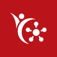 VUF - Sangathan icon