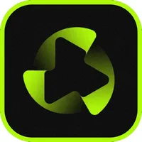 瞬创AI-AI视频数字人绘画写作大师软件 icon