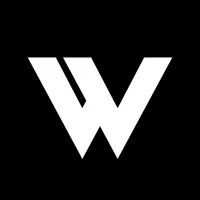 C1+ English Vocabulary Builder icon