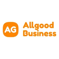 AllGood Business icon