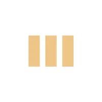 M Active Ladies icon