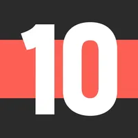 Playmaker AI Soccer Prediction icon