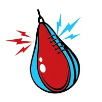 xSpeedBag icon
