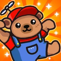 Pocket Merge: Last Survivor icon