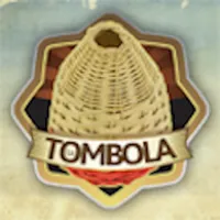 Tombola Napoletana icon