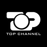 Top Channel icon