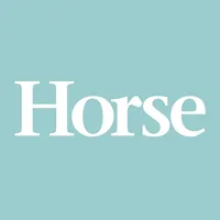 Horse Magazine icon