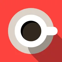 Cuppings icon