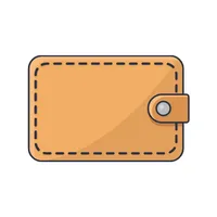 Swift Money - Expense & Budget icon
